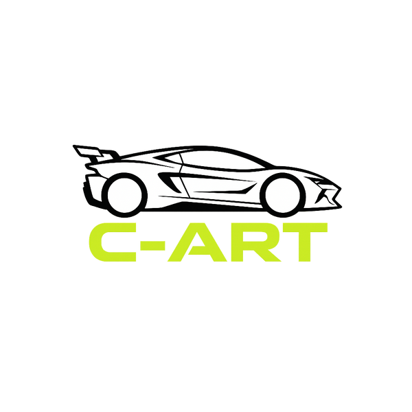 Cart